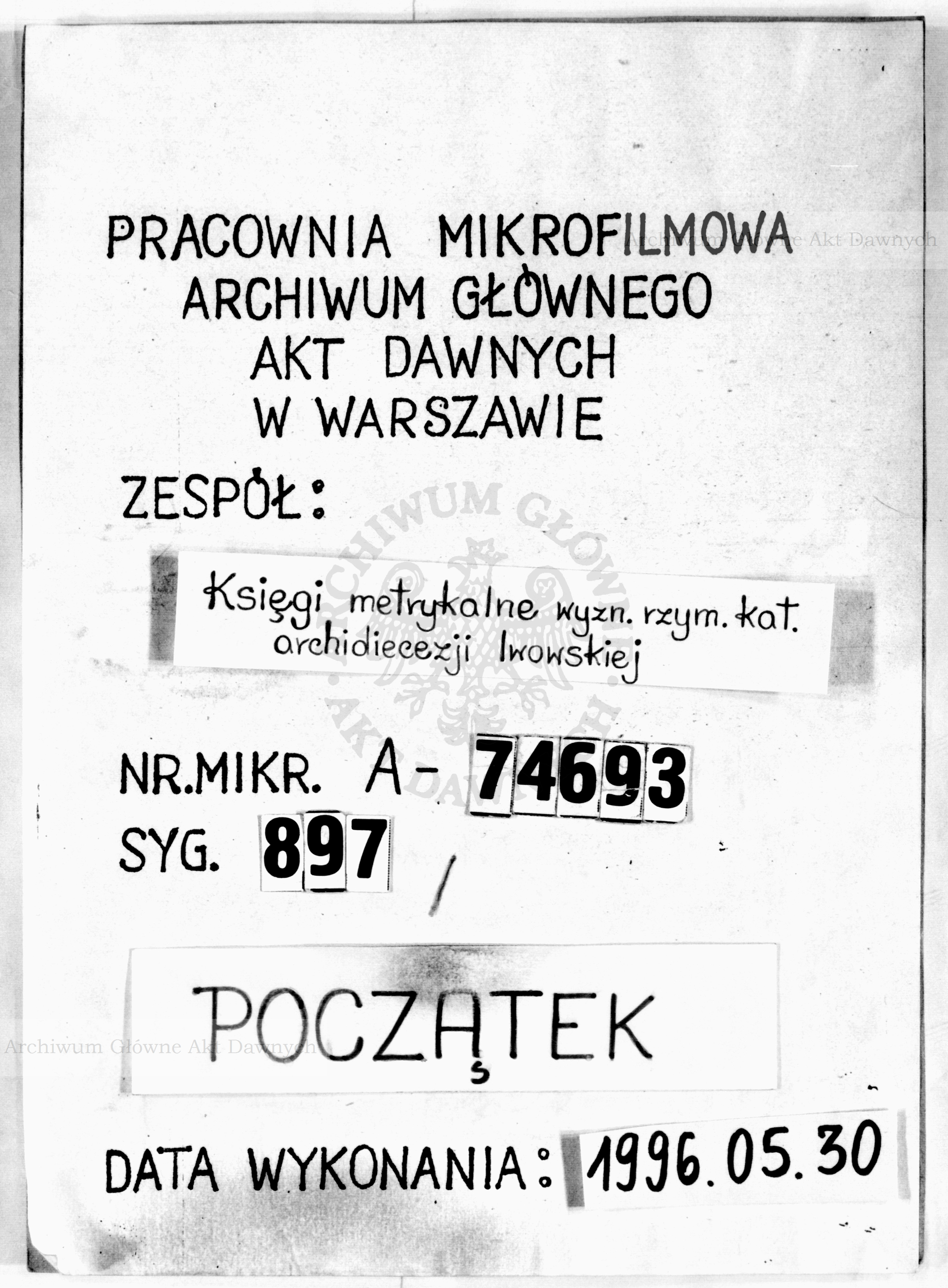 PL_1_301_897_0000-tablica poczatkowa